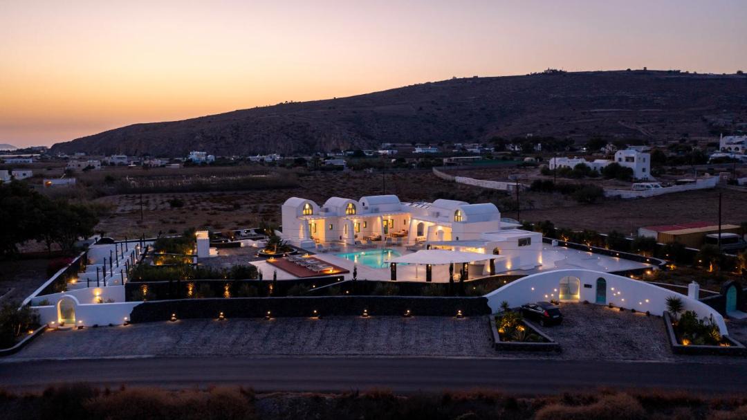 Photo of Others in Agios Georgios