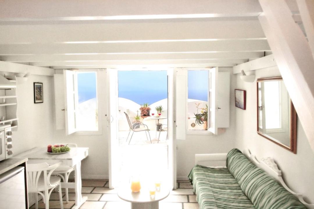 Photo of Others in Oia