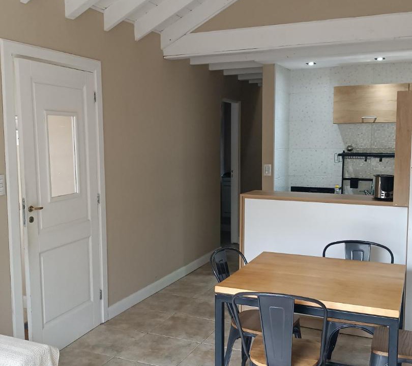 Photo of Others in San Carlos de Bariloche