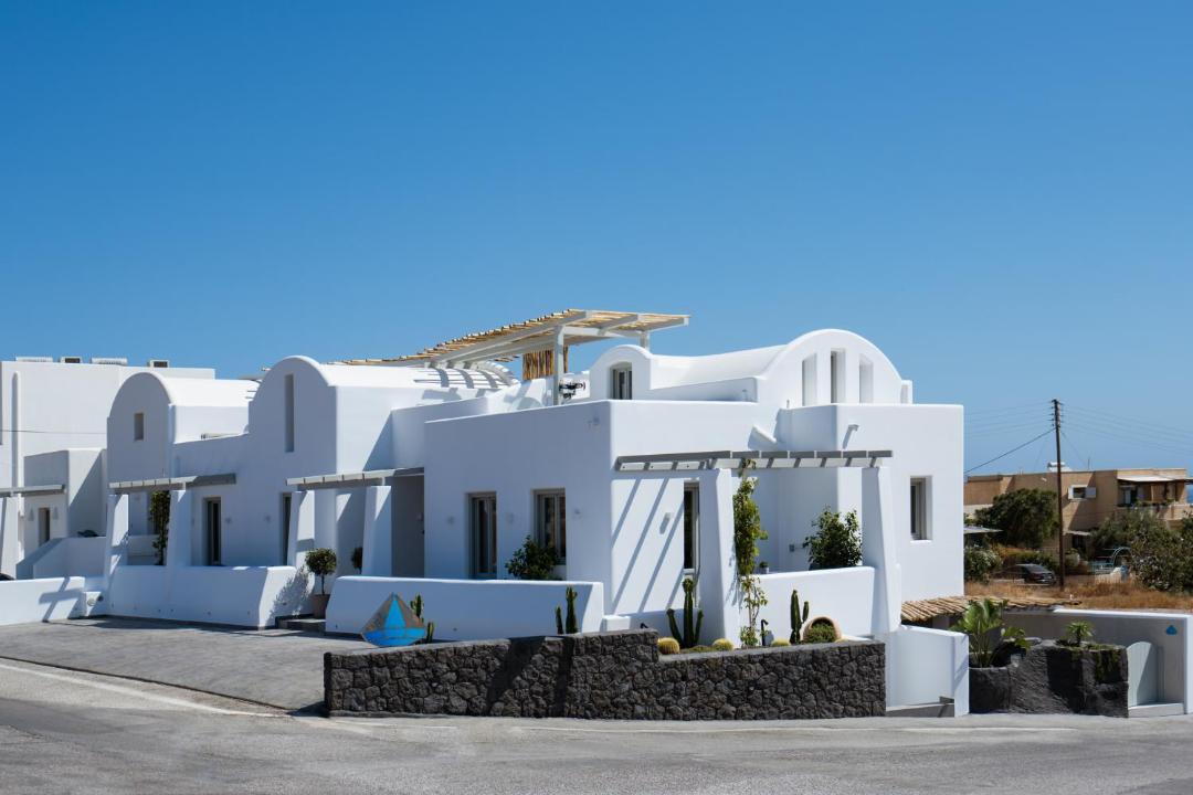 Photo of Others in Monolithos