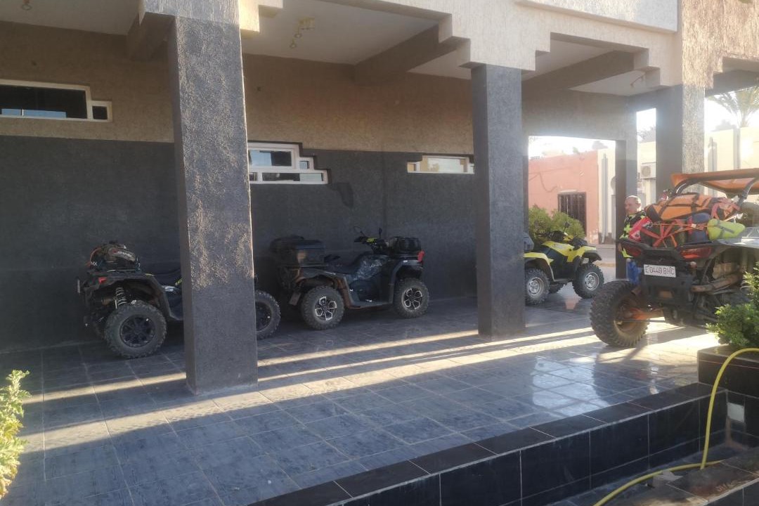 Photo of Others in Ouarzazate