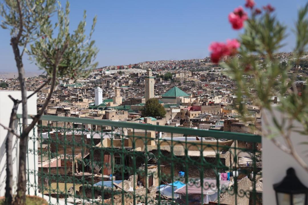 Photo of Others in Zekkak Er Roumane