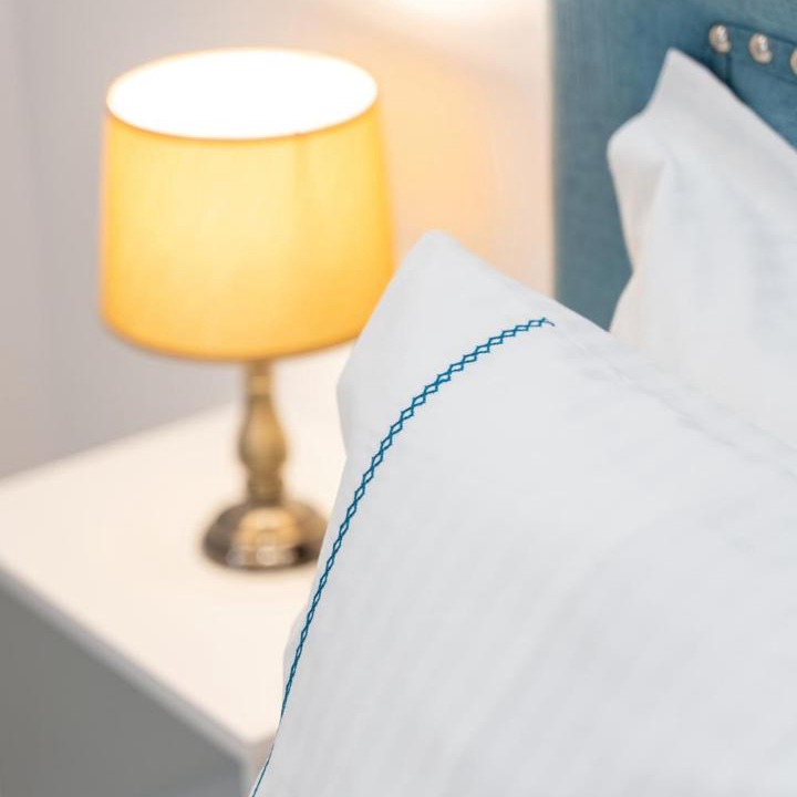 Photo of Bedroom in Agios Georgios
