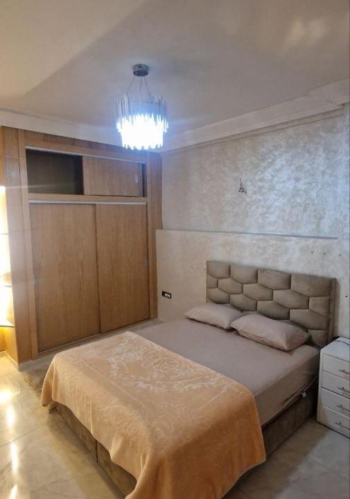 Photo of Bedroom in Hamria