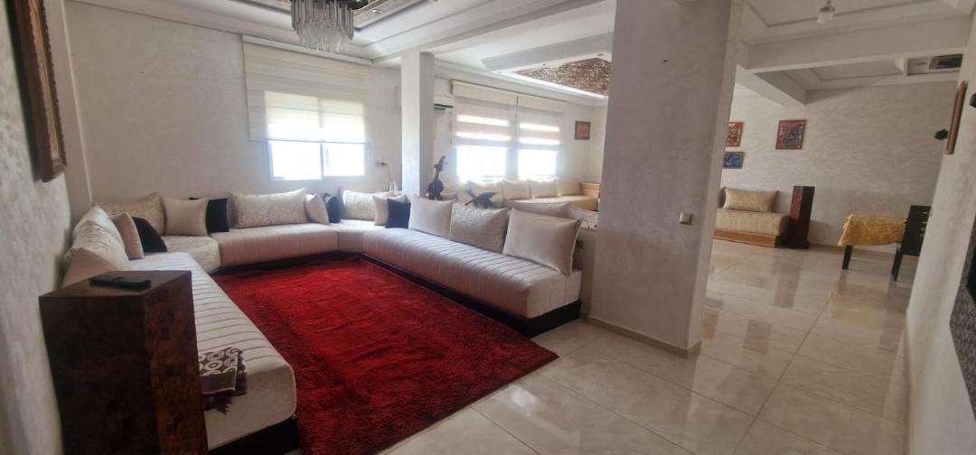 Photo of Livingroom in Hamria