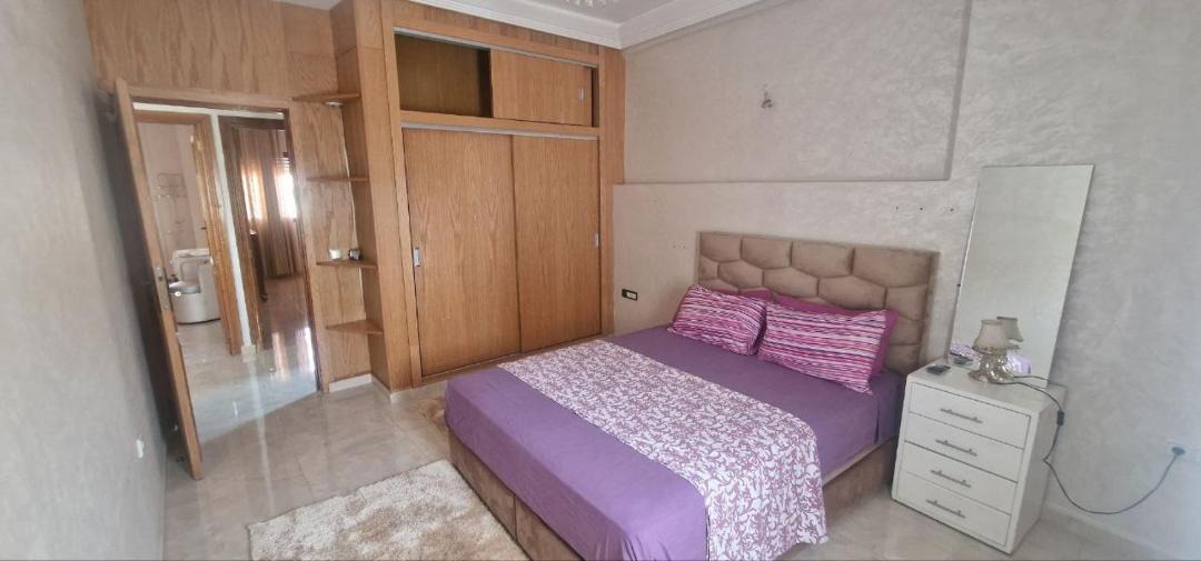 Photo of Bedroom in Hamria