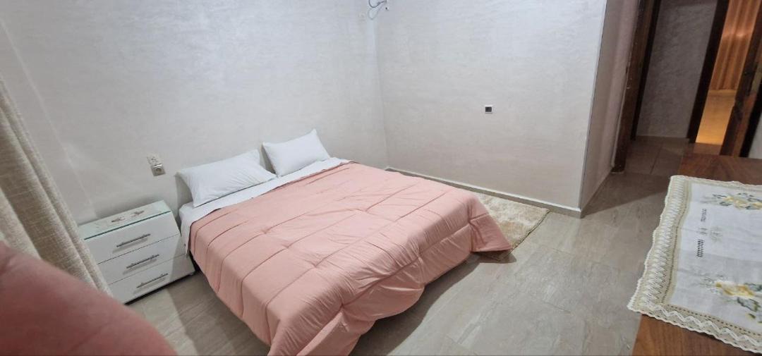 Photo of Bedroom in Hamria