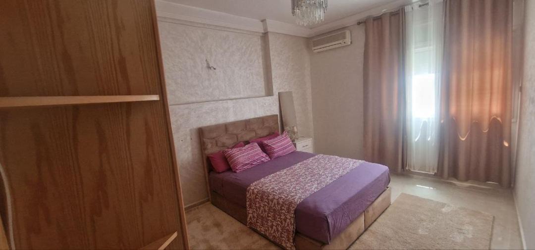 Photo of Bedroom in Hamria