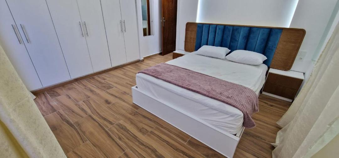 Photo of Bedroom in Asilah
