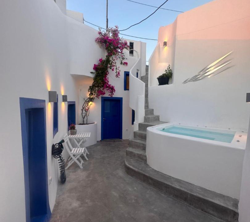 Photo of Others in Pyrgos