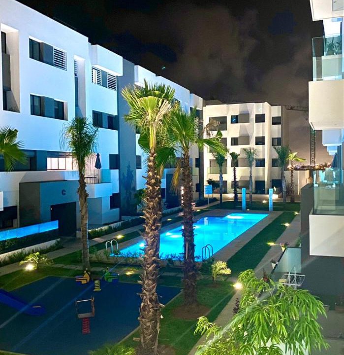 Photo of Outdoor in Harhoura