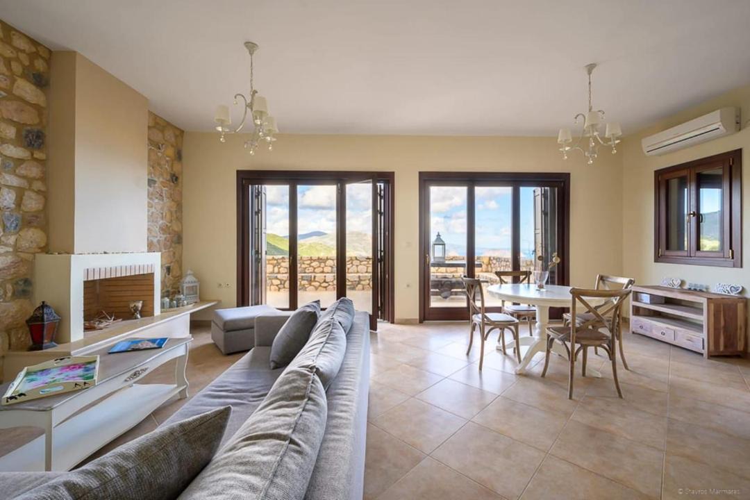 Photo of Others in Monemvasia