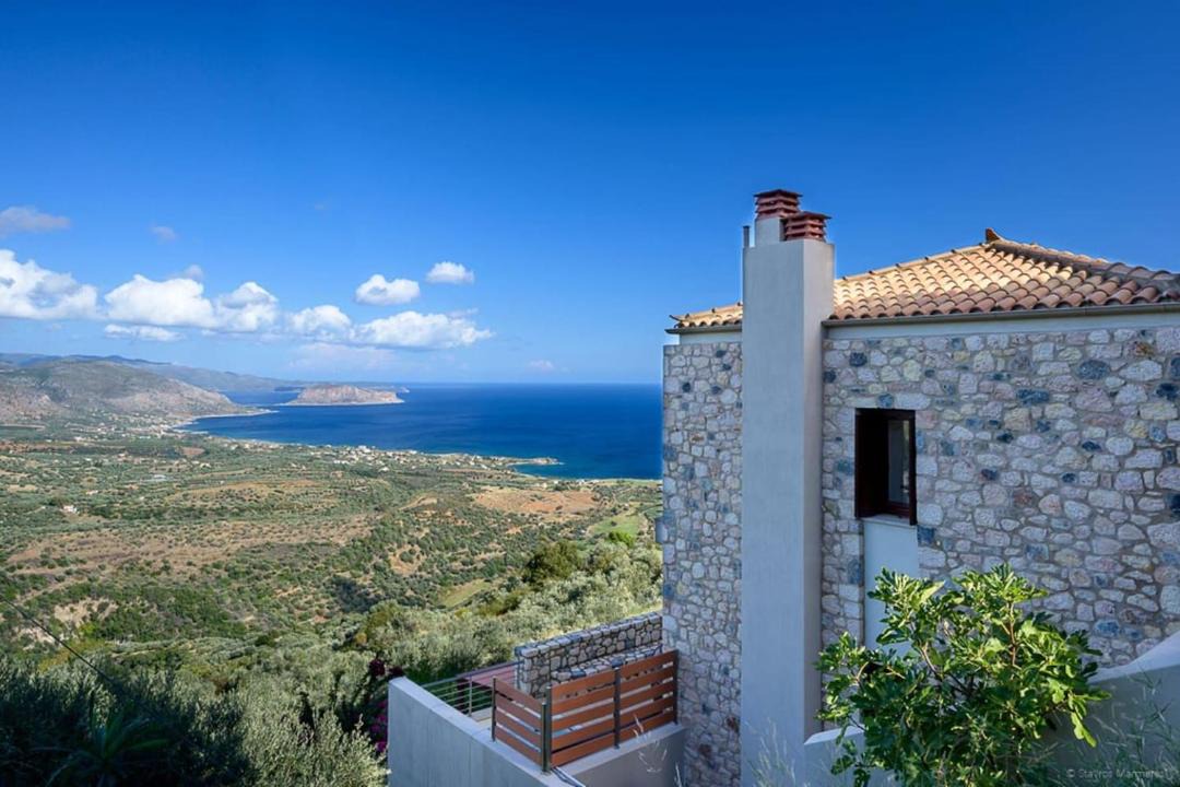 Photo of Others in Monemvasia