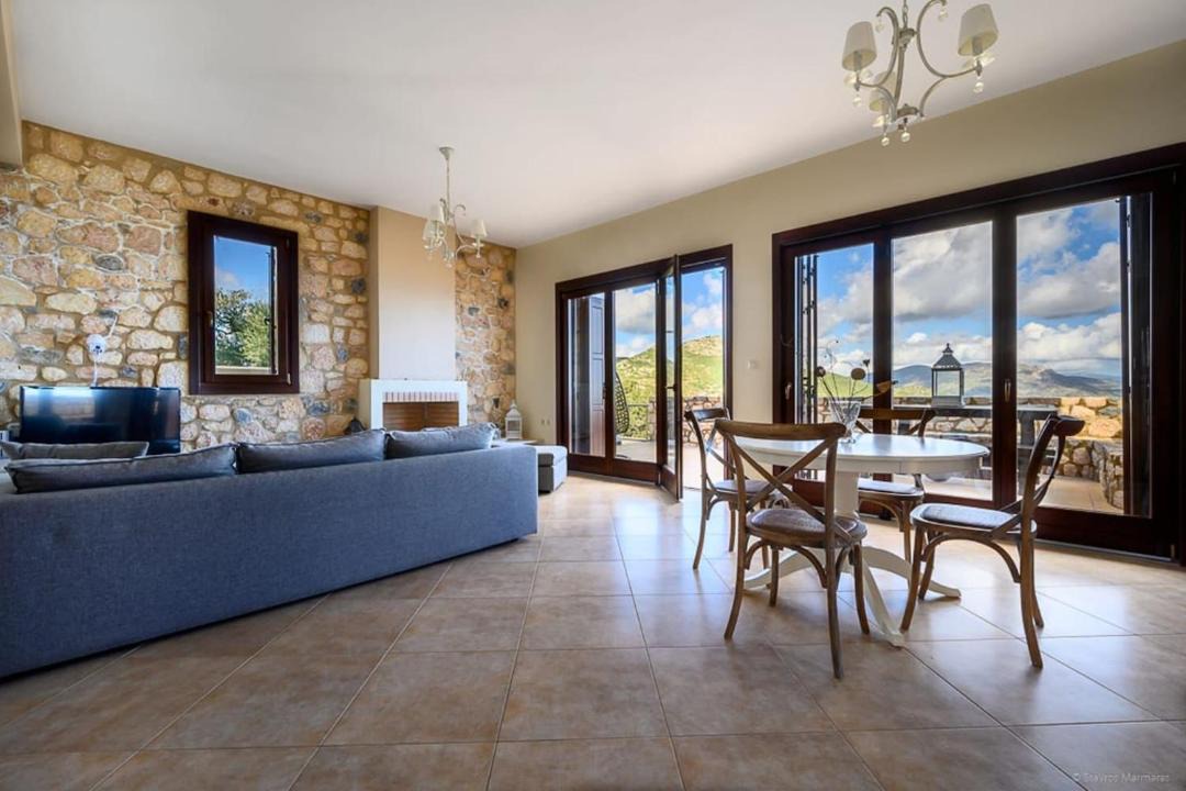 Photo of Others in Monemvasia