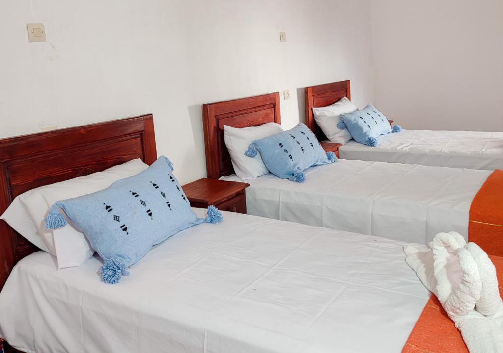 Photo of Bedroom in Addiss