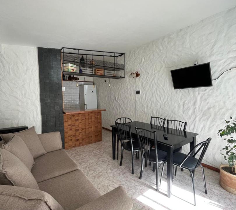 Photo of Livingroom in Playa Union