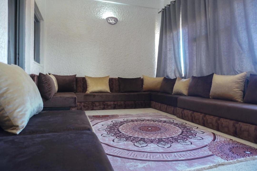 Photo of Others in Ouarzazate