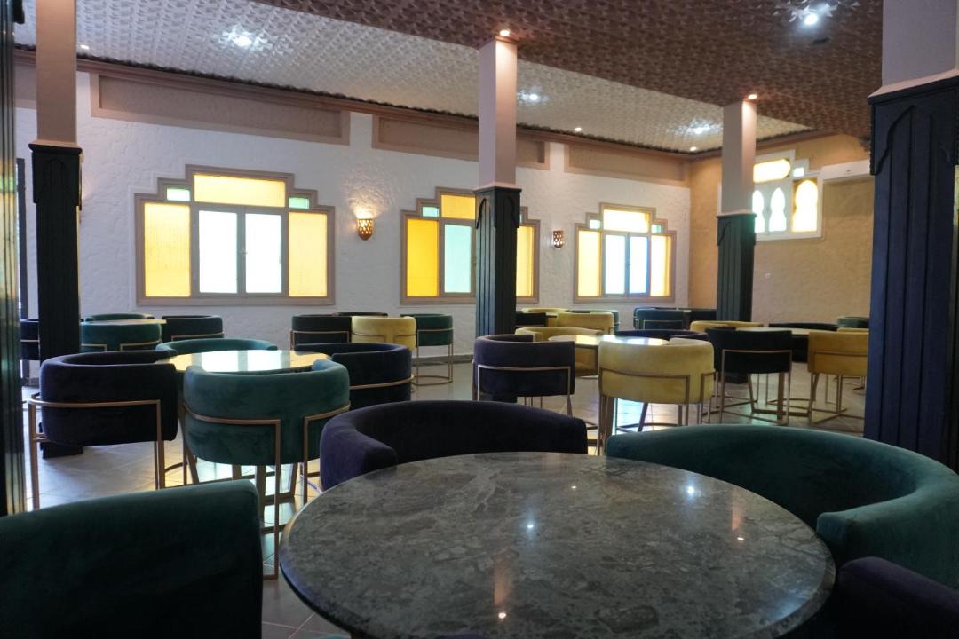 Photo of Others in Ouarzazate