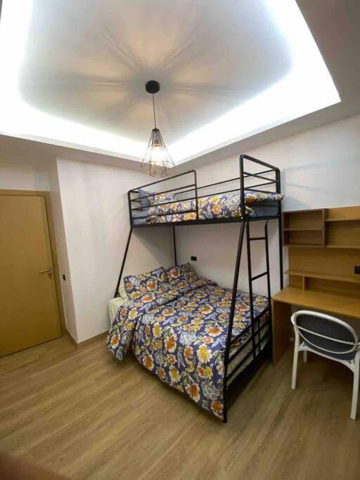 Photo of Bedroom in Harhoura