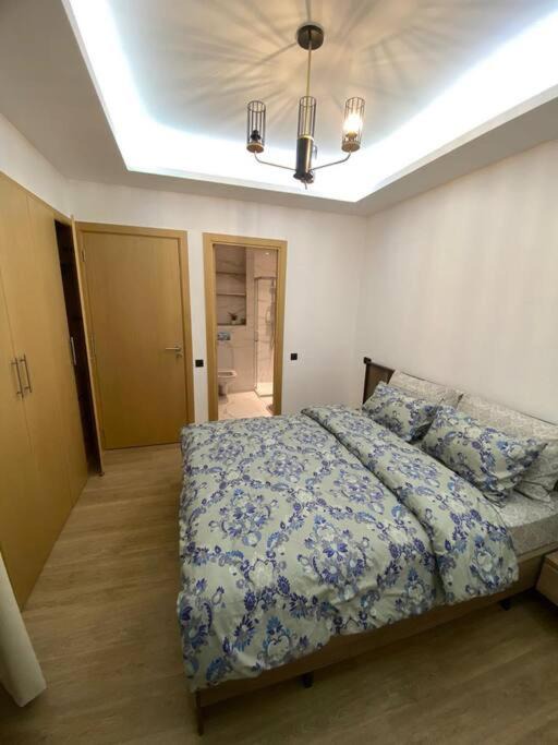 Photo of Bedroom in Harhoura