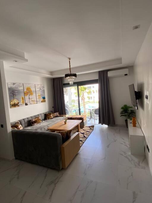 Photo of Livingroom in Harhoura