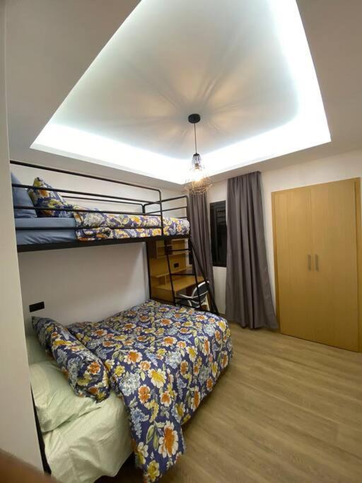 Photo of Bedroom in Harhoura