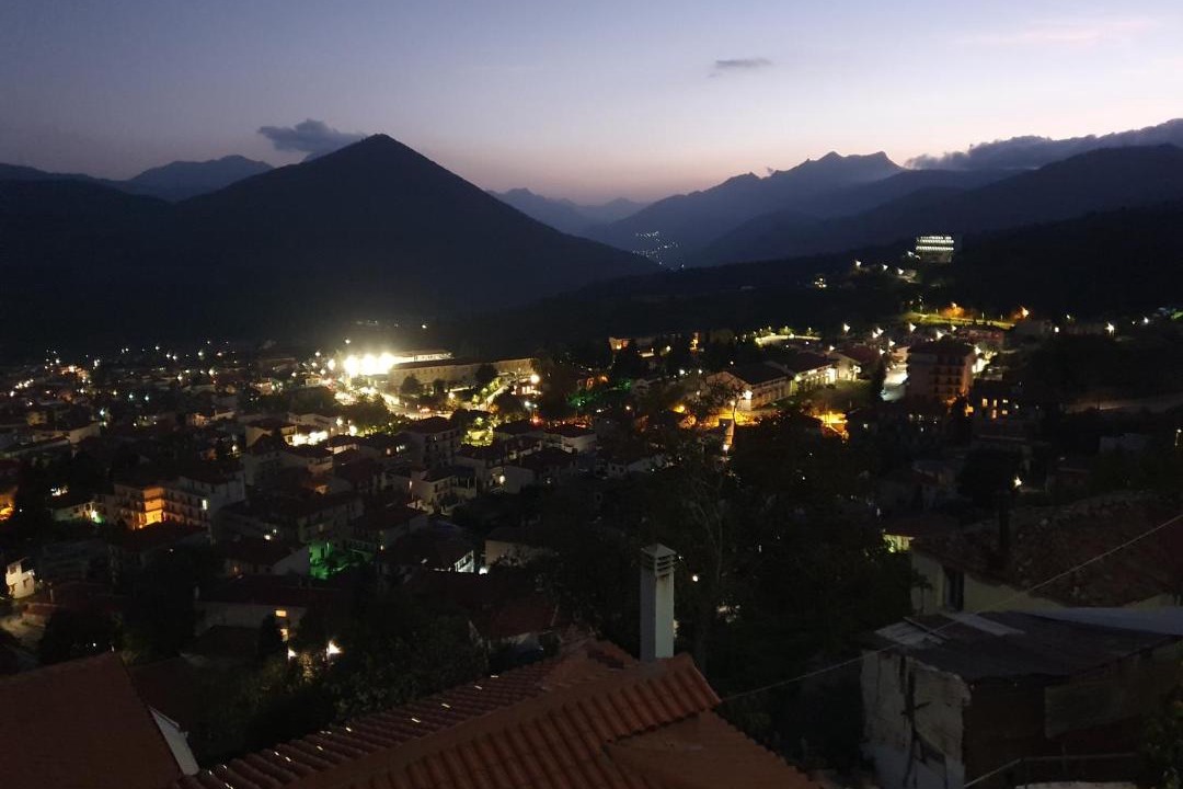 Photo of Others in Karpenisi