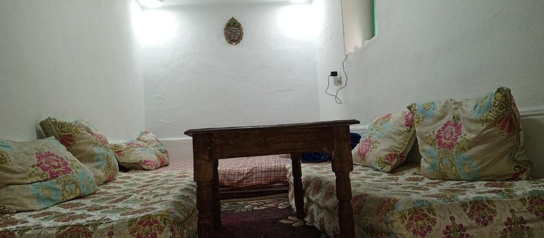 Photo of Others in Moulay Idriss Zerhoun