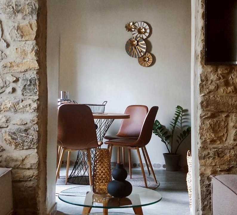 Photo of Others in Archanes-Asterousia
