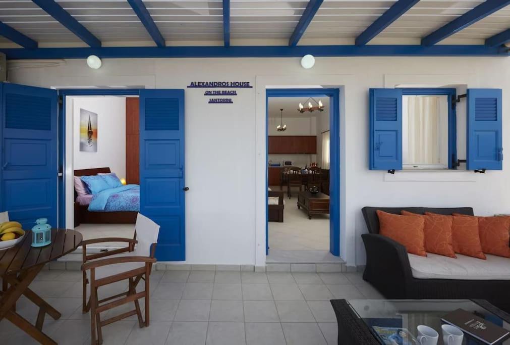Photo of Others in Monolithos