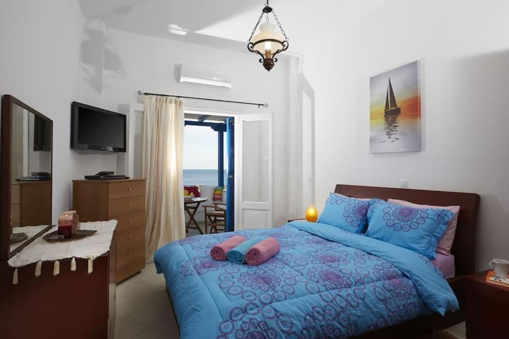 Photo of Others in Monolithos