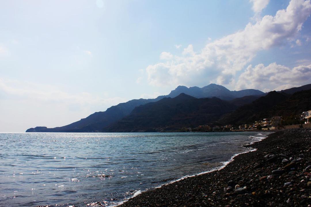 Photo of Others in Tsoutsouros