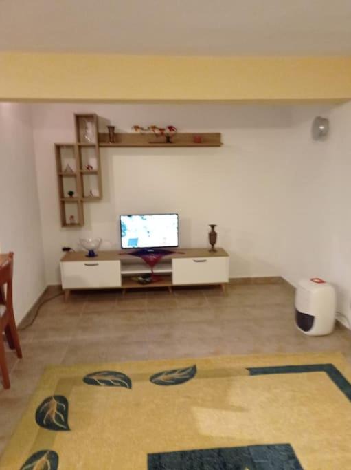 Photo of Livingroom in Trikala