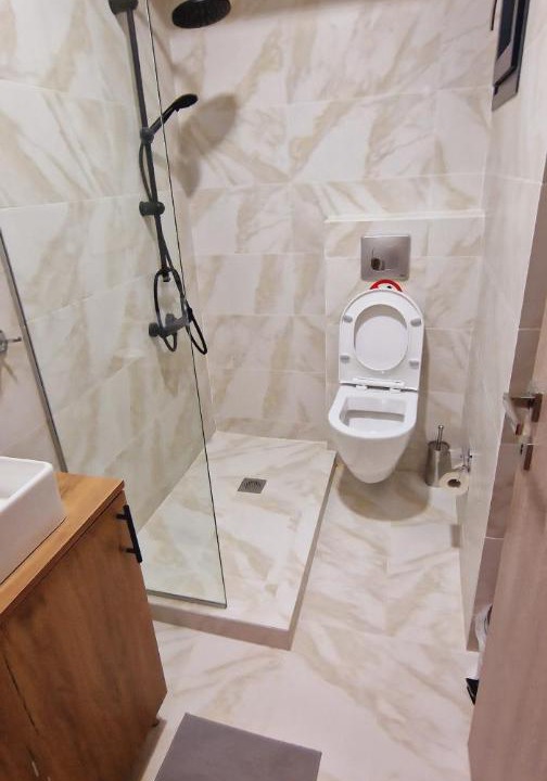 Photo of Bathroom in Vardaris