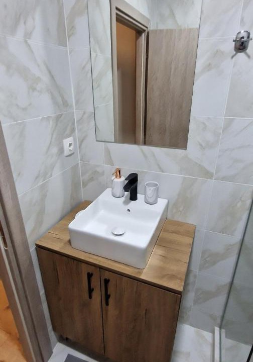 Photo of Bathroom in Vardaris