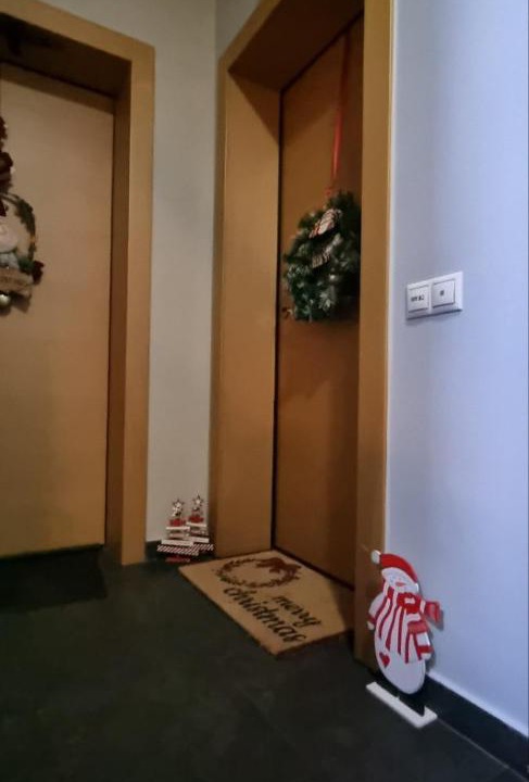 Photo of Others in Trikala