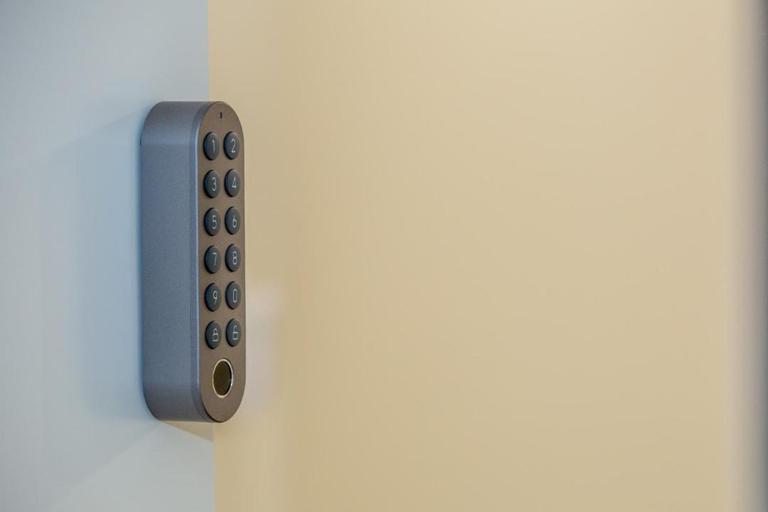 Photo of Others in Ioannina