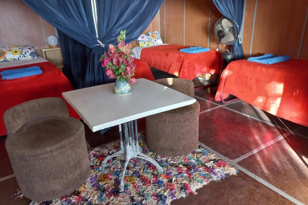 Photo of Livingroom in Aziar