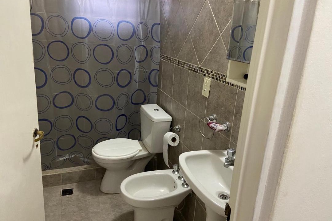 Photo of Bathroom in Playa Union