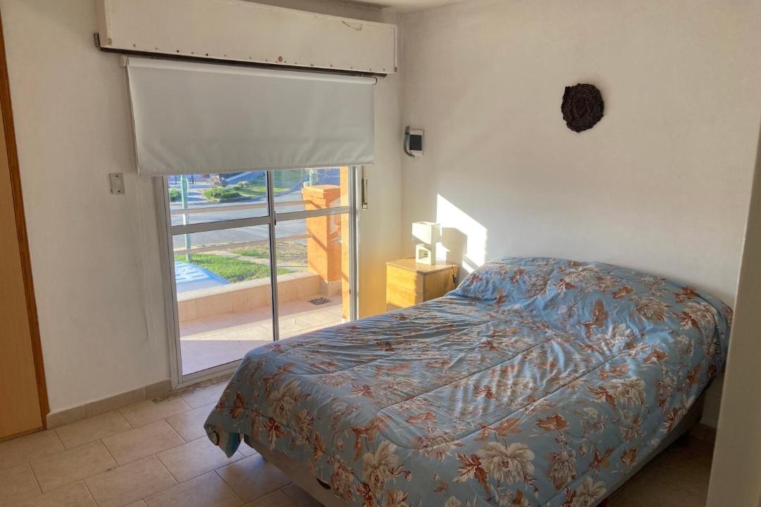 Photo of Bedroom in Playa Union