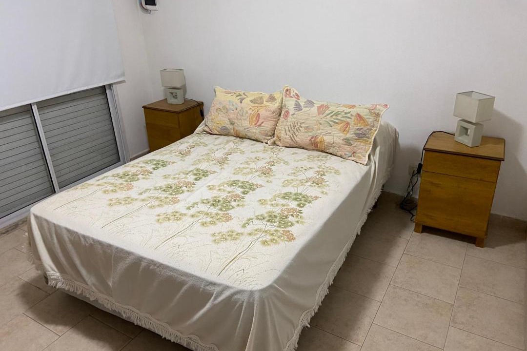 Photo of Bedroom in Playa Union