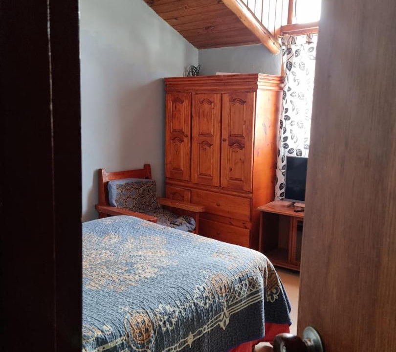 Photo of Others in San Carlos de Bariloche
