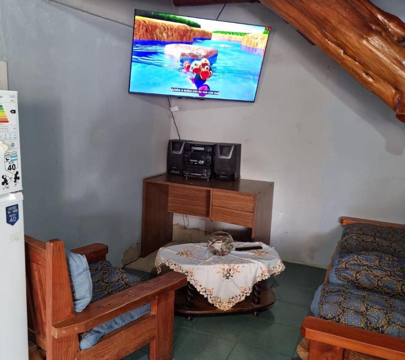 Photo of Others in San Carlos de Bariloche