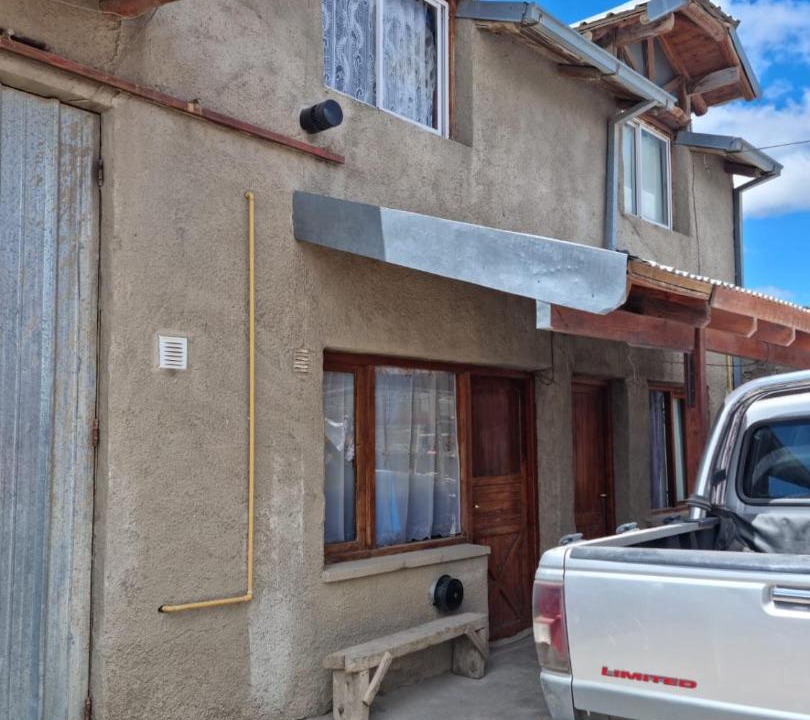 Photo of Others in San Carlos de Bariloche