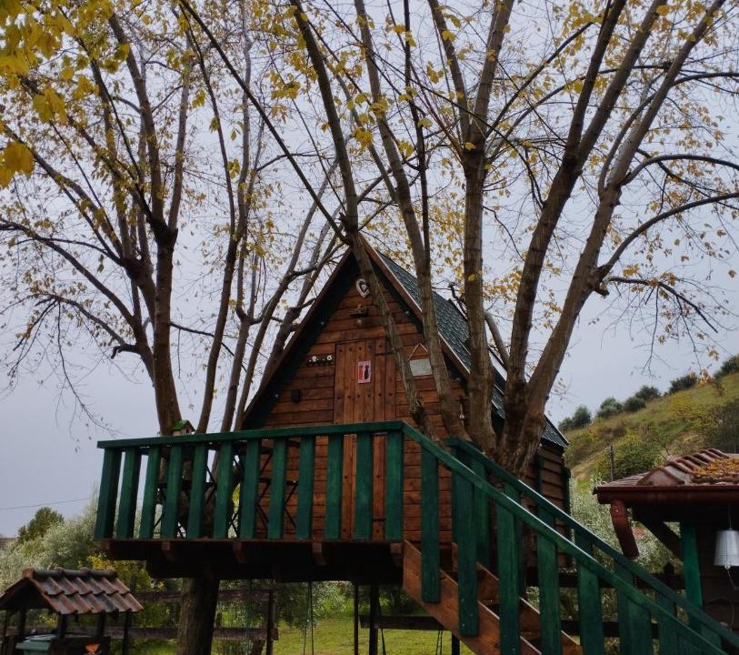 Photo of Others in Trikala