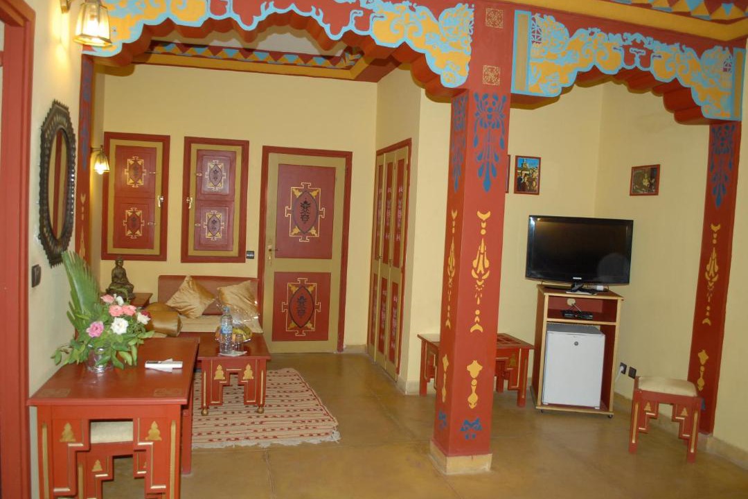 Photo of Others in Ouarzazate
