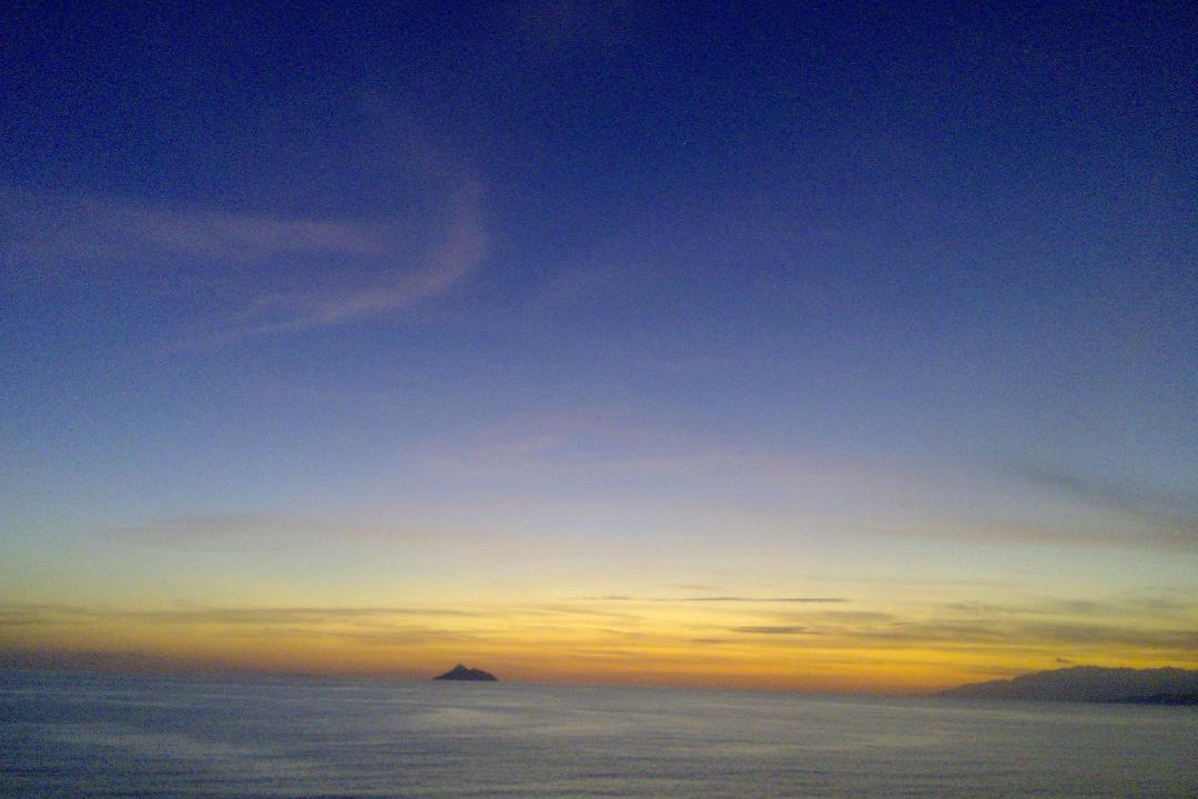 Photo of Others in Kalamaki