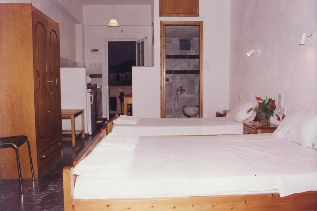Photo of Others in Kalamaki