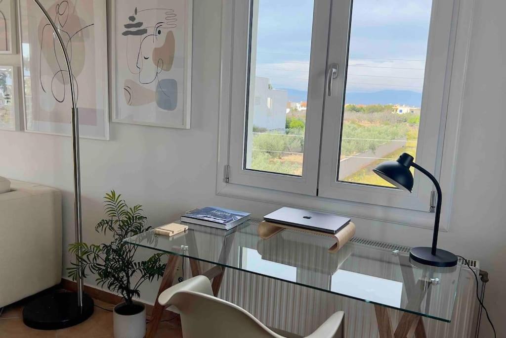 Photo of Others in Aegina Town