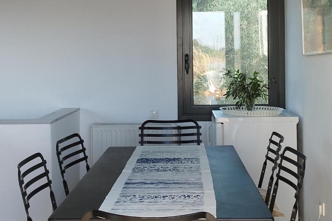 Photo of Others in Pylos-Nestoras